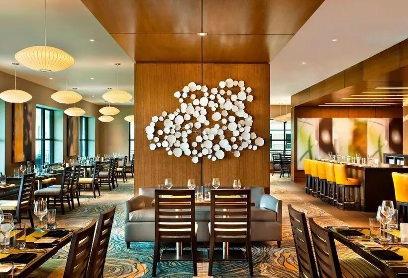 호텔 The Westin Jekyll Island Beach Resort