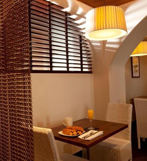 ホテル Triada Palm Springs, Autograph Collection