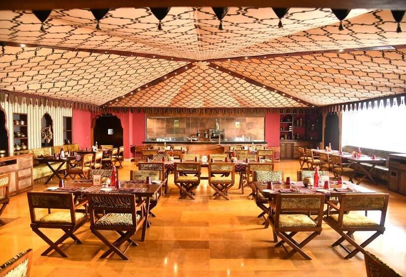 Welcomhotel By Itc Hotels, Jodhpur