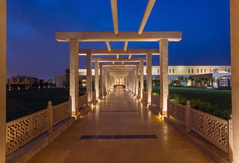 Welcomhotel By Itc Hotels, Jodhpur