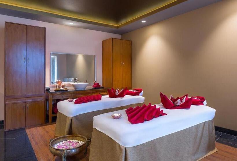 Welcomhotel By Itc Hotels, Jodhpur