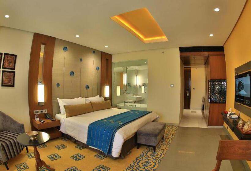 Welcomhotel By Itc Hotels, Jodhpur