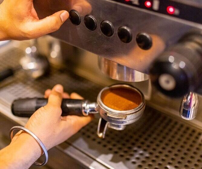 فندق Welcomheritage Traditional Haveli