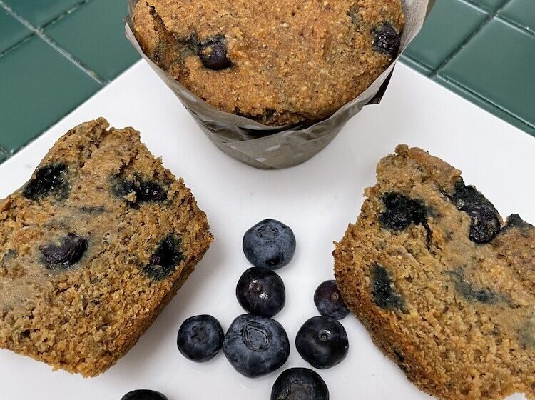 פנסיון The Harbor Rose