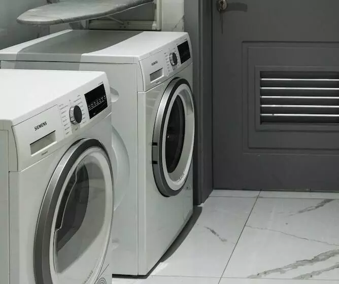 膳宿费 The Harbor Rose