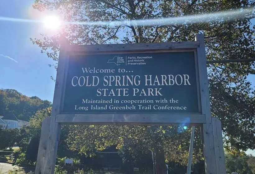 膳宿费 The Harbor Rose