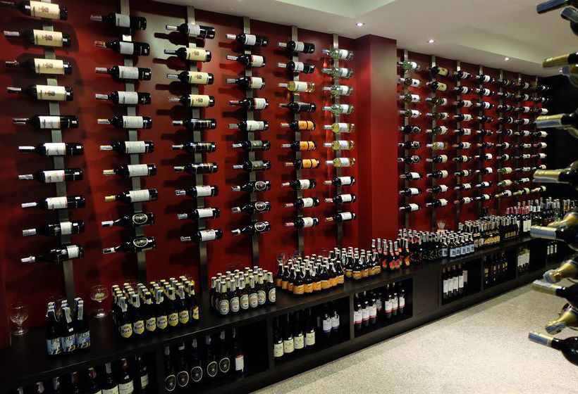 Phuket Seaview Resotel