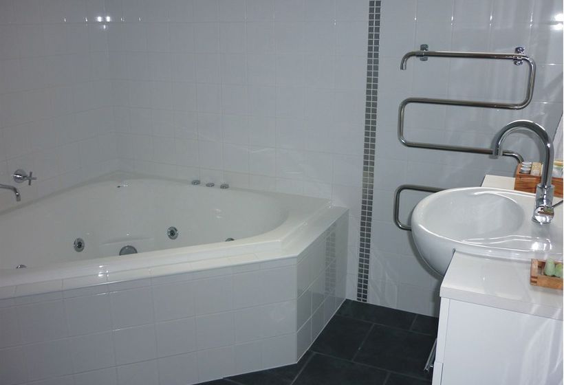 Курорт Karma Chalets And Karisma Spa