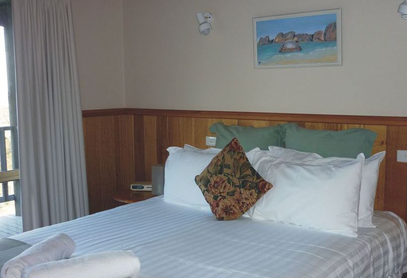 Курорт Karma Chalets And Karisma Spa