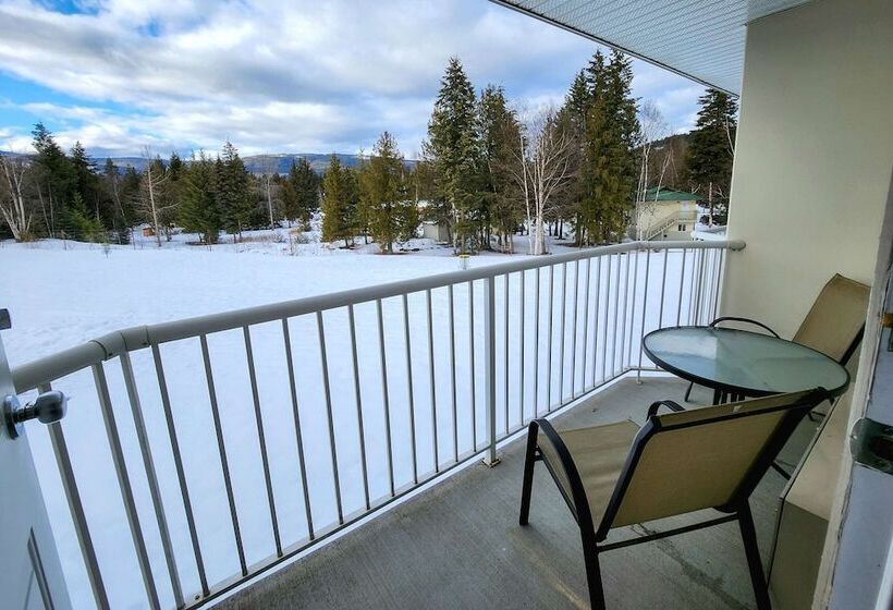 ホテル Quality Inn & Suites