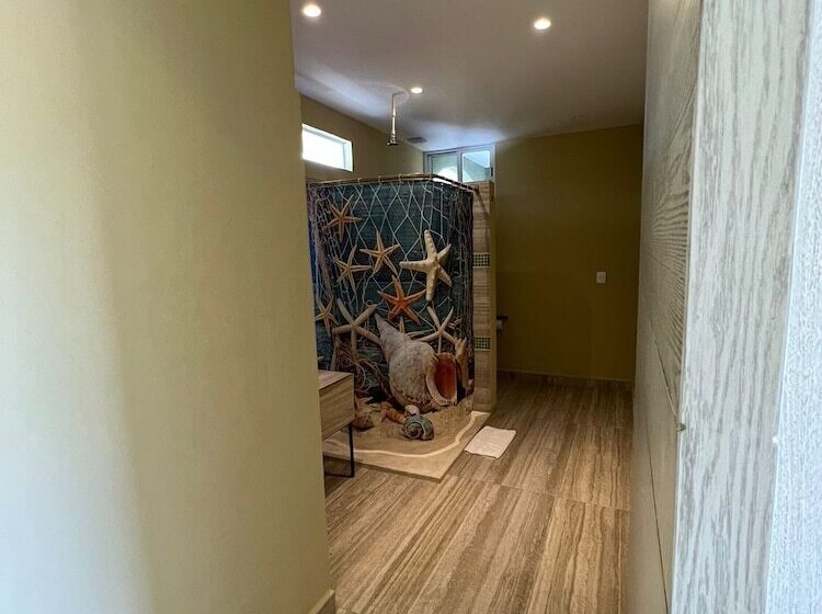 Lol Ha Hotel Boutique