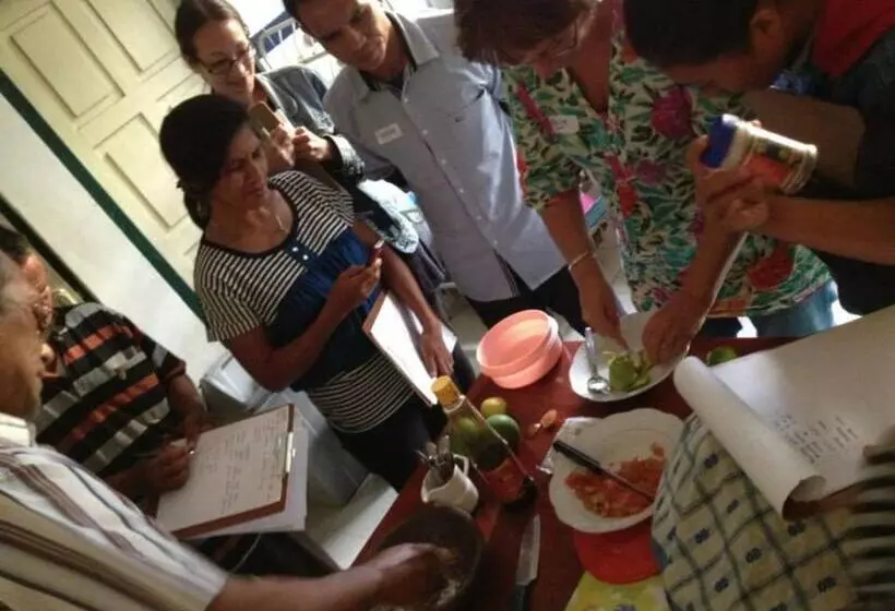 Jasmine Boutique Hotel Jasola