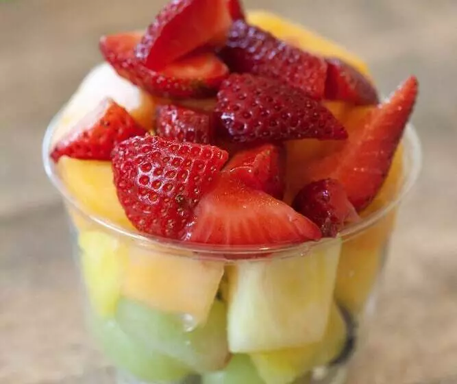 בית מלון כפרי Bavarian Inn, Black Hills