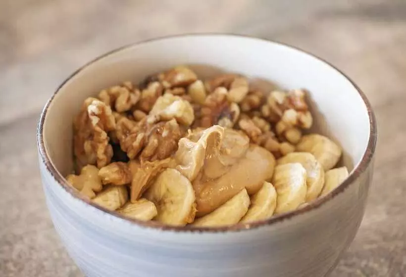 בית מלון כפרי Bavarian Inn, Black Hills