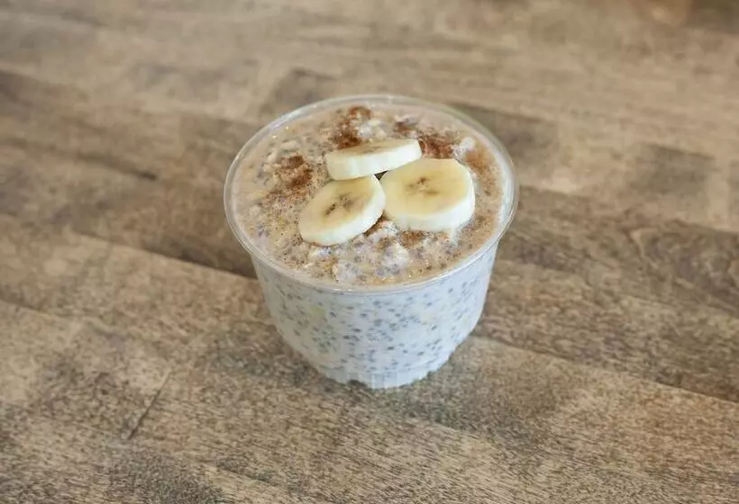 בית מלון כפרי Bavarian Inn, Black Hills