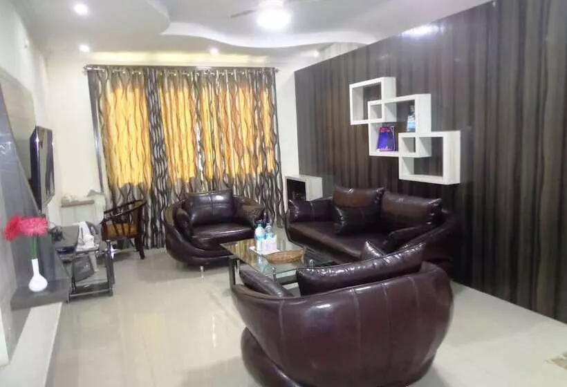 Hotel Bodhgaya Regency