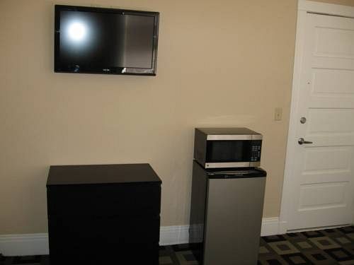 فندق Cable Car Court