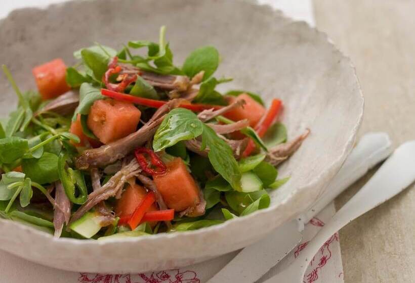 호텔 Chicheley Hall