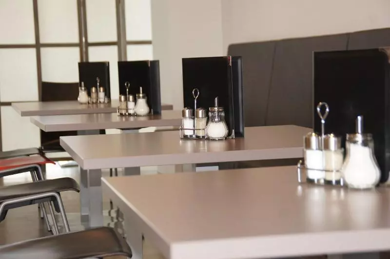 Euro Hotel Friedberg