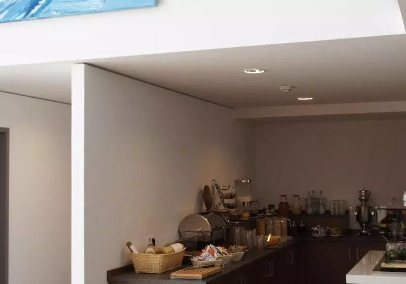 Euro Hotel Friedberg