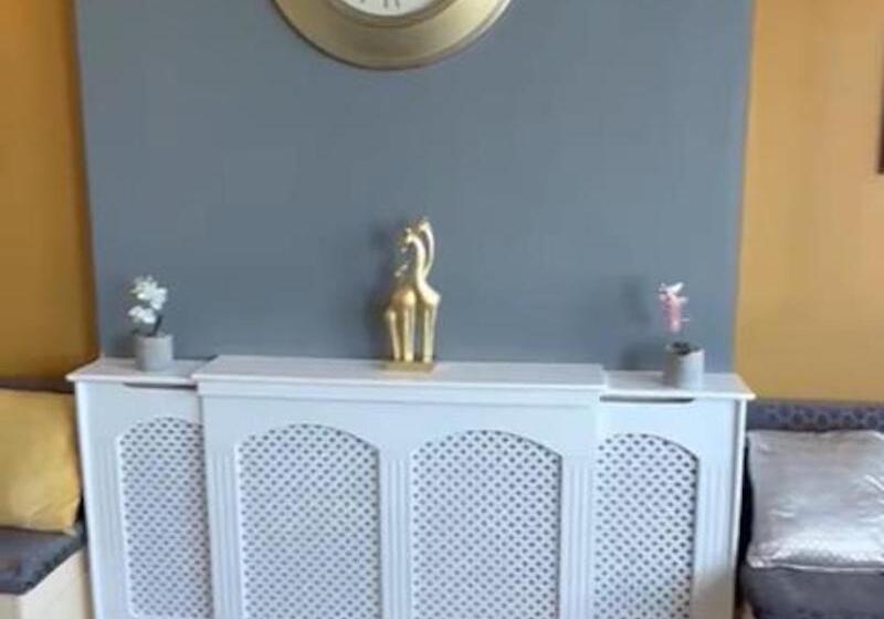 فندق Marine Parade