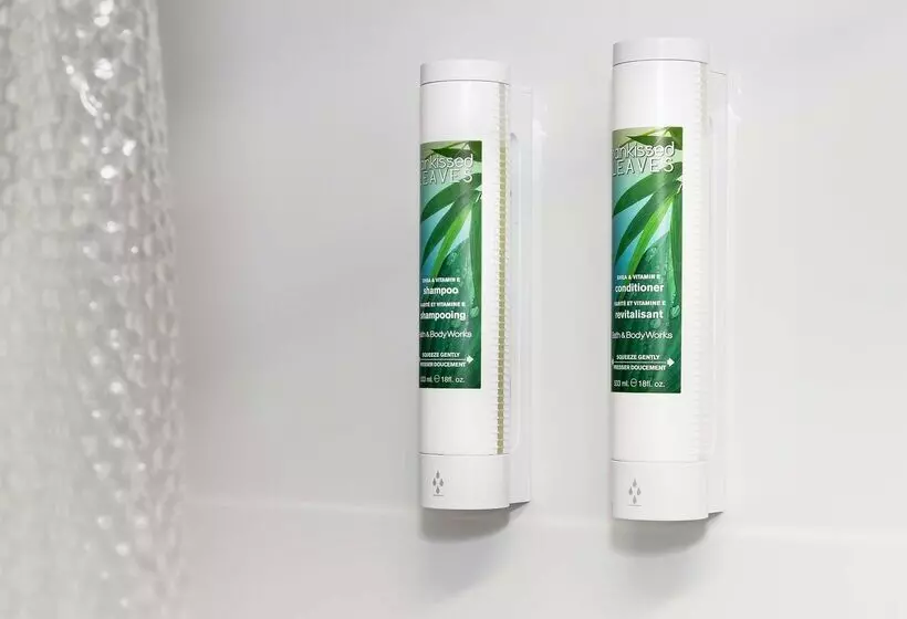 Hotel Home Inn And Suites Lloydminster