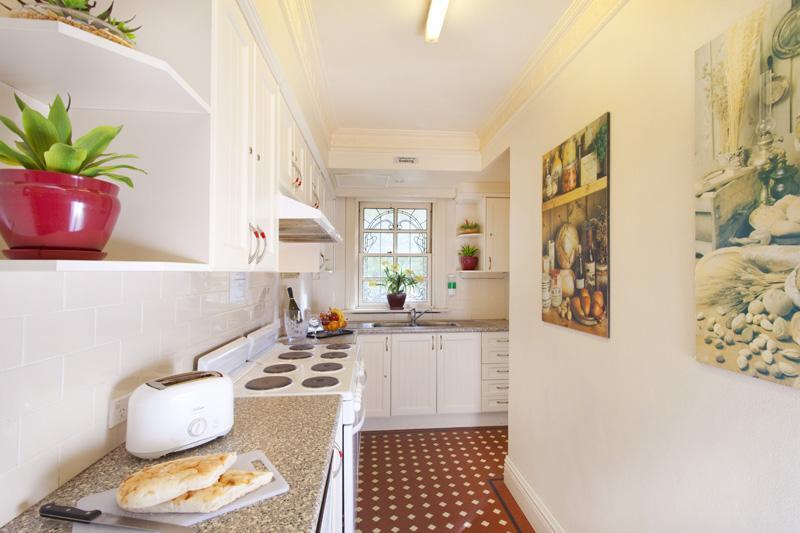 호텔 Silkari The Charrington At Chatswood