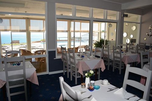 호텔 The Highlands