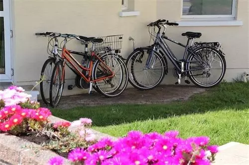 Отель The Highlands