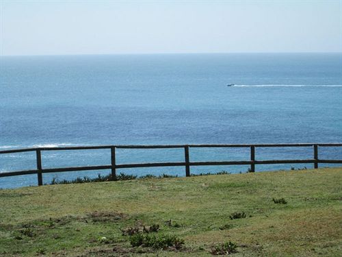 호텔 The Highlands