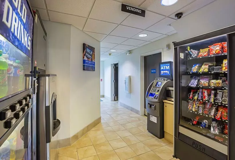 Motel 6grand Island, Ne