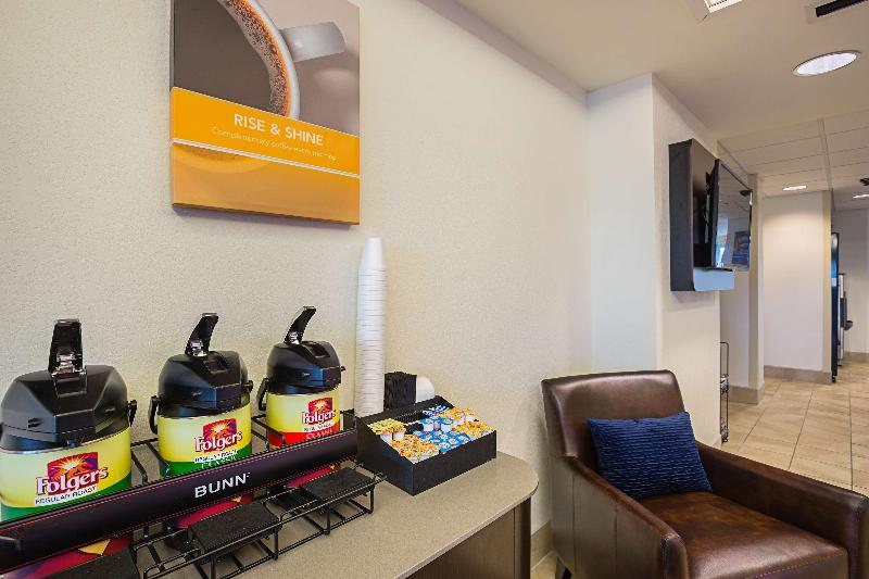 Motel 6grand Island, Ne