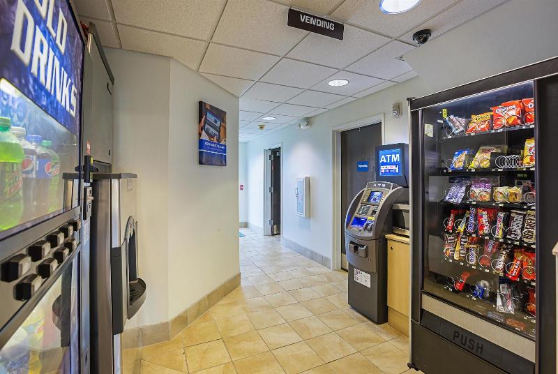 Motel 6grand Island, Ne