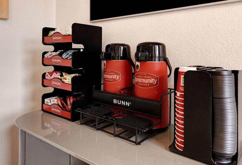 Motel 6 Lakeville, Mn  South  Lakeville