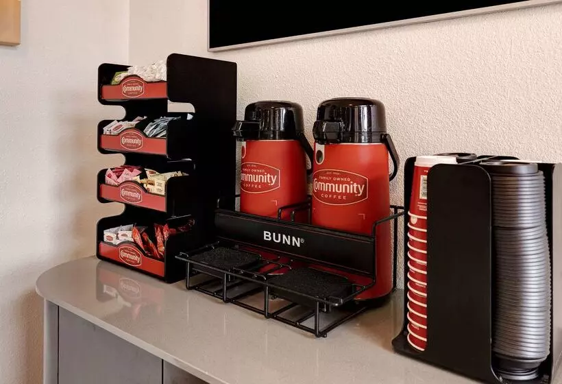 Motel 6 Lakeville, Mn South Lakeville