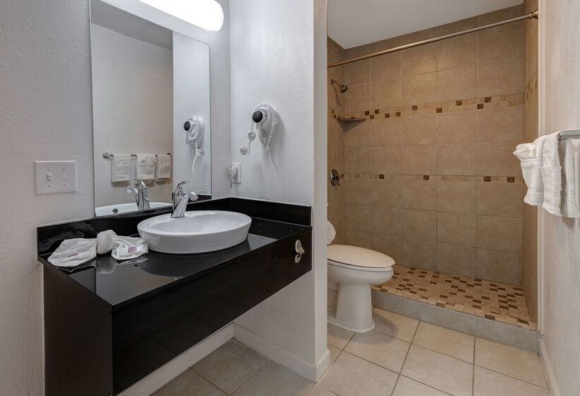 Motel 6 Lakeville, Mn  South  Lakeville