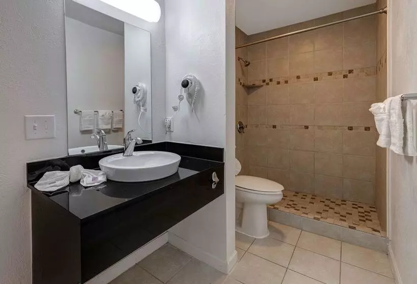 Motel 6 Lakeville, Mn South Lakeville