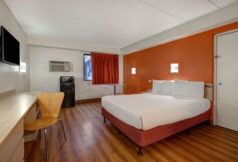 Motel 6 Lakeville, Mn  South  Lakeville