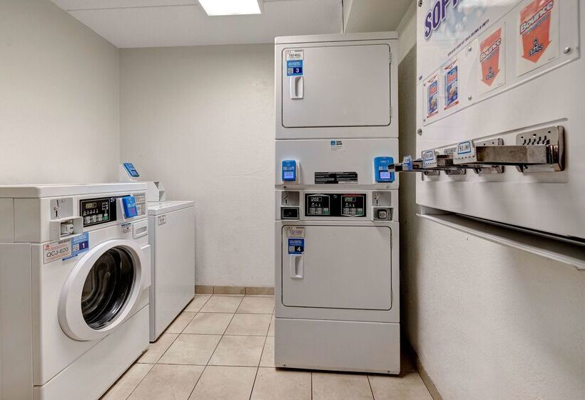 Motel 6 Lakeville, Mn  South  Lakeville