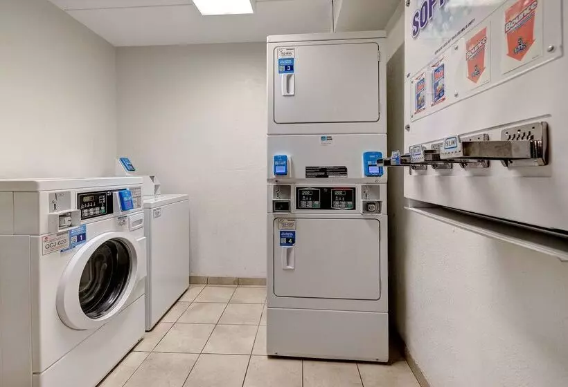 Motel 6 Lakeville, Mn South Lakeville