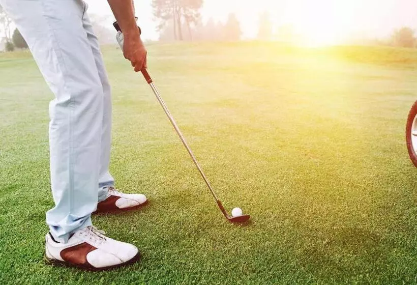 모텔 Relax Inn Bloomsburg