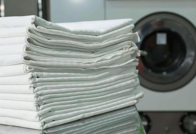 מוטל Relax Inn Bloomsburg