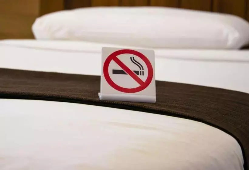 모텔 Relax Inn Bloomsburg