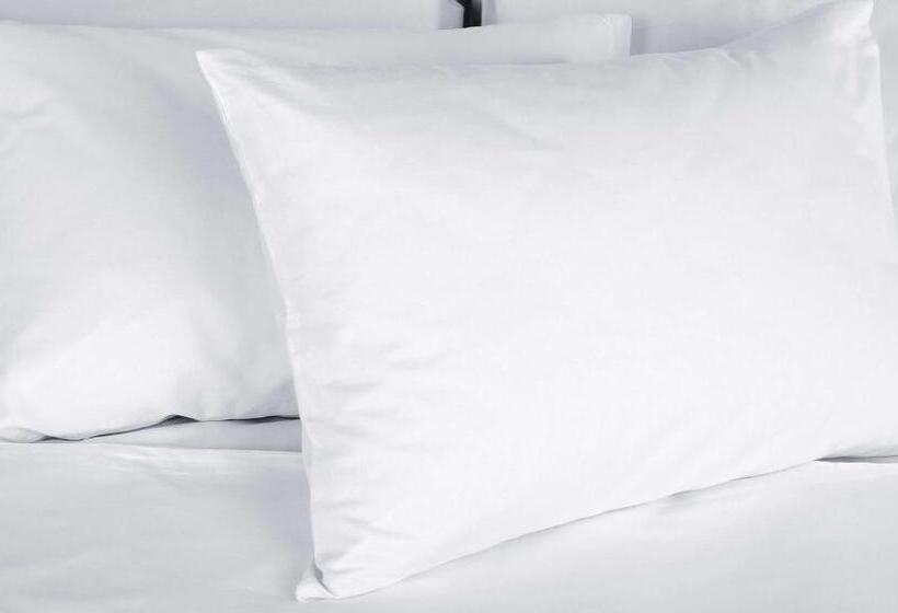 מוטל Relax Inn Bloomsburg