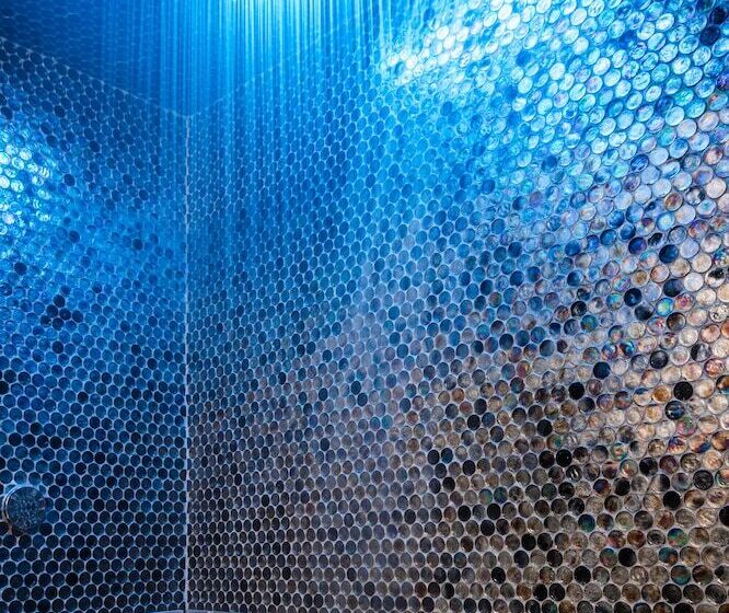 Olux Hotel Motel Suites