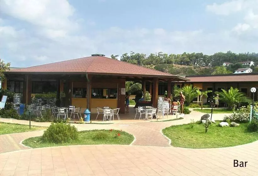 Residence Riviera Calabra