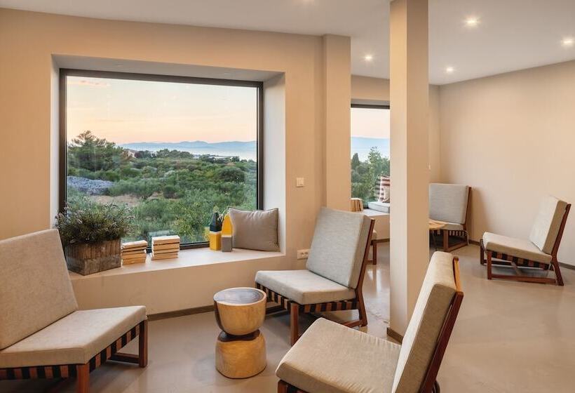 Waterman Beach Village