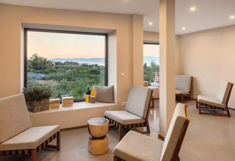 Waterman Beach Village