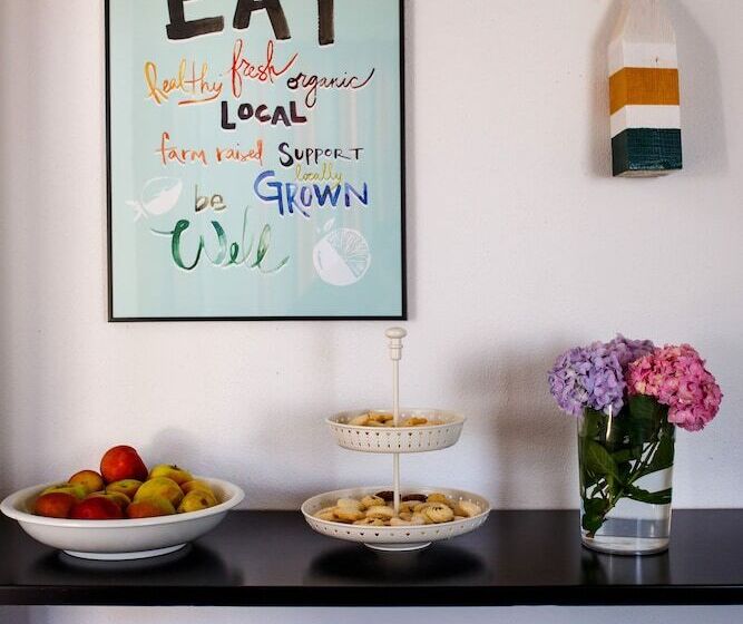 Waterman Beach Village