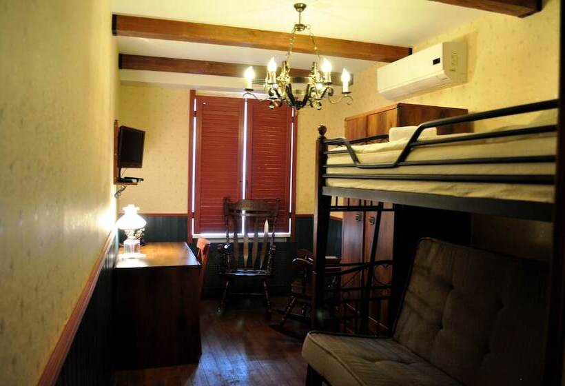 צימר Guest House Ognivo